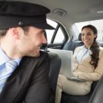 Hikkaduwa City to Negombo City Private Transfer - The Journey: What Makes It Special?