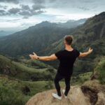 Hill Country of Sri Lanka in 3 Days Private Tour with Hotels - An In-Depth Look at the 3-Day Hill Country Tour