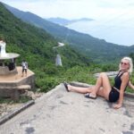 Hills of Da Nang by Jeep - FAQ