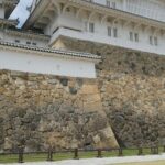 Himeji Castle: 2Hour Premium World Heritage & Samurai Tour - Detailed Breakdown of the Itinerary