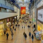 Himeji Castle and Sake Brewery Tour Private Day Trip - What Sets This Tour Apart?