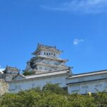 Himeji Castle Full Conquest Tour for Hardcore Castle Fans - What the Tour Includes and Why It Matters