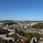 Himeji Castle: Guided Tour with Samurai History Expert - What Makes This Tour Stand Out