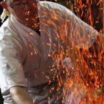 Himeji Castle Tour and Sword Smithing Observation - Practicalities and Logistics