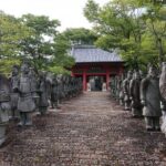 Himeji: Explore Taiyo Parks Hidden Castle & World Landmarks - Why This Tour Offers Good Value