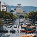 Himeji, Kobe & Mount Shosha Scenic Discovery Day Tour - Why This Tour Offers Great Value