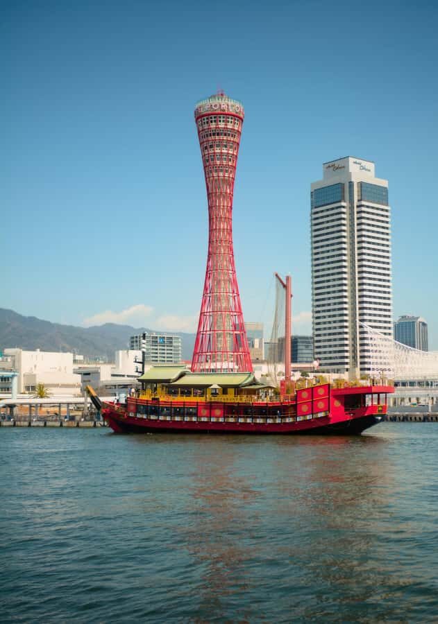 Himeji, Kobe & Mount Shosha Scenic Discovery Day Tour - Who Will Love This Tour?