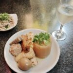 Himeji: Nightlife Tour with Local Guide and Food - In-Depth Review of the Himeji Nightlife Tour