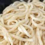 Himeji Tour with Castle Visit and Authentic Ramen Experience - In-Depth Look at the Itinerary