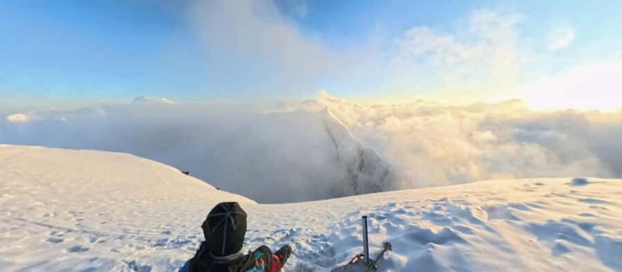 Himlung Himal Expedition | Climbing Itinerary and Cost - Pricing and Value