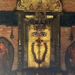 Hinduism and Buddhism Cultural Tour Kathmandu - FAQs