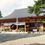 Hiraizumi: A World Heritage Journey Through the Pure Land - Final Thoughts