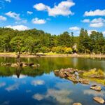 Hiraizumi: A World Heritage Journey Through the Pure Land - The Starting Point: NewDays Hiraizumi