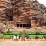Hire a Guide to visit Badami/Aihole/Pattadakal with own transport - Pattadakal: A UNESCO World Heritage Site of Architectural Evolution