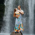 Hire Bali Professional Photographer - Detailed Breakdown of the Itinerary