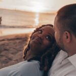 Hire Photographer, Professional Photo Shoot - Bangkok - The Sum Up