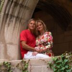 Hire Photographer, Professional Photo Shoot - Hong Kong - The Locations and the Experience