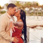 Hire Photographer, Professional Photo Shoot - Mumbai - Authentic Insights from Reviews