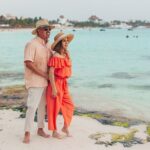 Hire Photographer, Professional Photo Shoot - Phuket - The Locations and How They Are Chosen