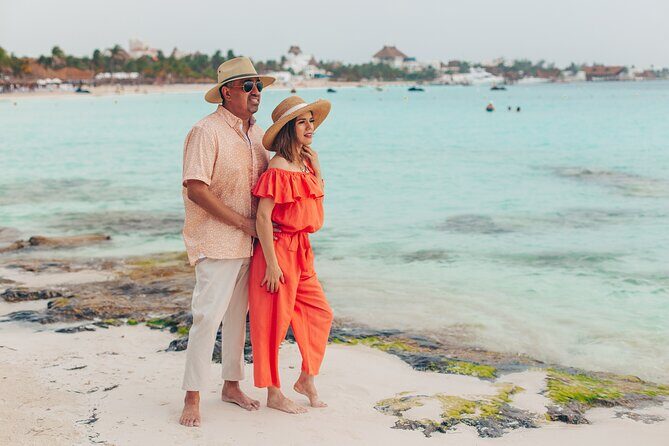 Hire Photographer, Professional Photo Shoot - Phuket - The Locations and How They Are Chosen