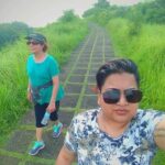 Hired Bali Private Driver - Transport, Timing, and Value