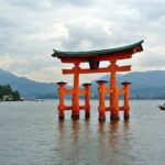Hiroshima and Miyajima Full-Day Tour from Kyoto by Bullet Train - Practical Tips for Travelers