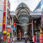 Hiroshima: Art and Hidden Streets Guide Tour - What You Should Know Before Booking