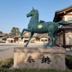 Hiroshima: Castle & Samurai Heritage Trail Guided Tour - Practical Details and Insights