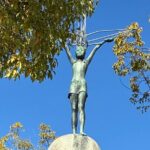 Hiroshima Customize Tour with Government Licensed Guide - The Sum Up: Is This Tour Worth It?