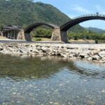 Hiroshima Day Trip: Kintaikyo Bridge & Miyajima Highlights - Practical Details & Tips