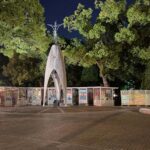 Hiroshima: From Tragedy to Peace Memorial Park Tour. - Why This Tour Offers Real Value
