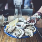 Hiroshima: Full-Day City Highlights Private Guided Tour - What Makes This Tour Stand Out