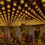 Hiroshima guide take you to two World Heritage Sites in Hiroshima - Why This Tour is a Great Choice