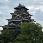 Hiroshima Guided Tour with Peace Memorial Park - Who Will Love This Tour?