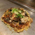 Hiroshima: Guided Tour with Peace Memorial Park - Who Would Enjoy This Tour?