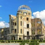 Hiroshima: Island Exploration & Spiritual Journey Tour - Exploring Miyajima’s Sacred Sites