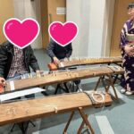 Hiroshima: Koto Performance, Workshop, and Sake Tour - Discovering Saij’s Charm