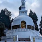 Hiroshima: Mitaki-dera Temple and Peace Pagoda Tour - Practical Details: What to Know Before Booking
