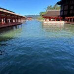 Hiroshima & Miyajima: 6.5-Hour Private Tour (Spanish Guide) - Why This Tour Offers Great Value