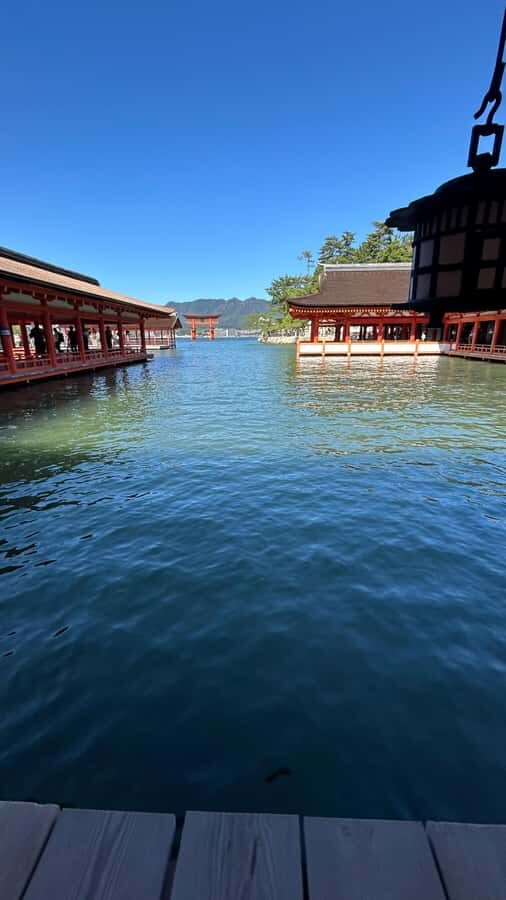 Hiroshima & Miyajima: 6.5-Hour Private Tour (Spanish Guide) - Why This Tour Offers Great Value