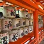 Hiroshima & Miyajima by Bullet Train from Osaka - Who Should Consider This Tour?