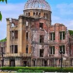 Hiroshima & Miyajima: History, Beauty, and Iconic Views - The Experience in Detail: What You Can Expect