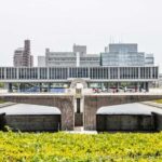 Hiroshima & Miyajima Island Private Guided Tour - Why This Tour Excels for Travelers