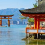 Hiroshima: Miyajima Island Spiritual & Scenic Walking Tour - Practical Details and What to Expect