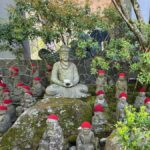 Hiroshima: Miyajima Island UNESCO Site Guided Tour - Practical Details and Logistics