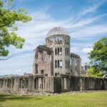 Hiroshima & Miyajima: Private Day Tour with English Guide - Practical Details and Value