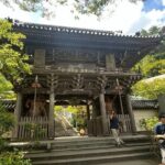 Hiroshima & Miyajima Tour: Peace Park, Dome & Shrine Visit - Final Thoughts