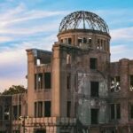 Hiroshima-Miyajima World Heritage one Day Tour - Transportation, Timing, and Group Dynamics