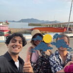 Hiroshima Night World Secrets and Nocturnal Panoramas - The Practicalities: What’s Included and What’s Not