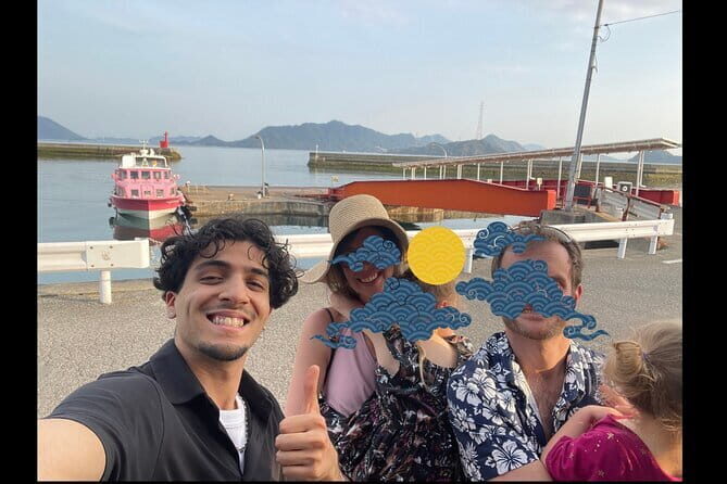 Hiroshima Night World Secrets and Nocturnal Panoramas - The Practicalities: What’s Included and What’s Not